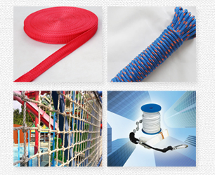 SЂw޹˾Ҫa(chn)N(xio)SЂw޹˾]ߏ(qing)z]L(zhng)z]pwz]zS(chng)ңSЂw޹˾پW(wng)