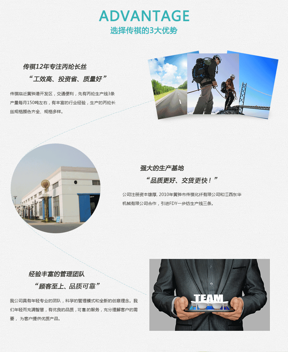 SЂw޹˾Ҫa(chn)N(xio)SЂw޹˾]ߏ(qing)z]L(zhng)z]pwz]zS(chng)ңSЂw޹˾پW(wng)